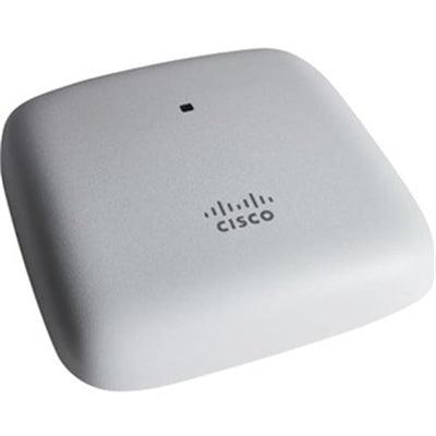 CBW140AC 802.11ac 2x2 Wave CBW140AC 802.11ac 2x2 Wave